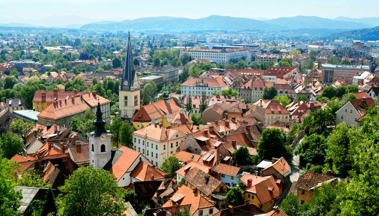 Bsvi-slovenia-biking-4